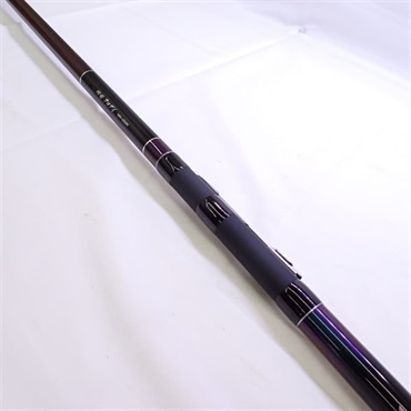飛竜クロダイＭＨ－４５ＵＭ・Ｙ